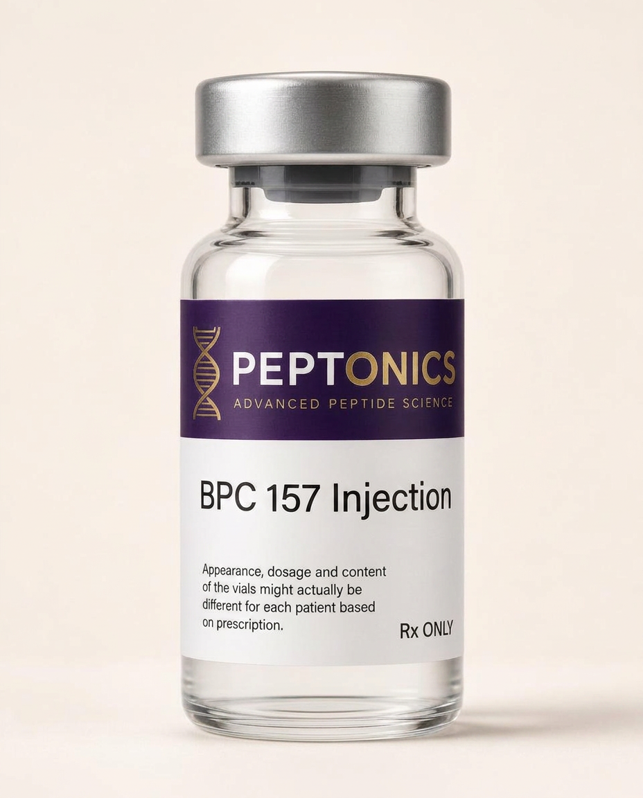 BPC-157