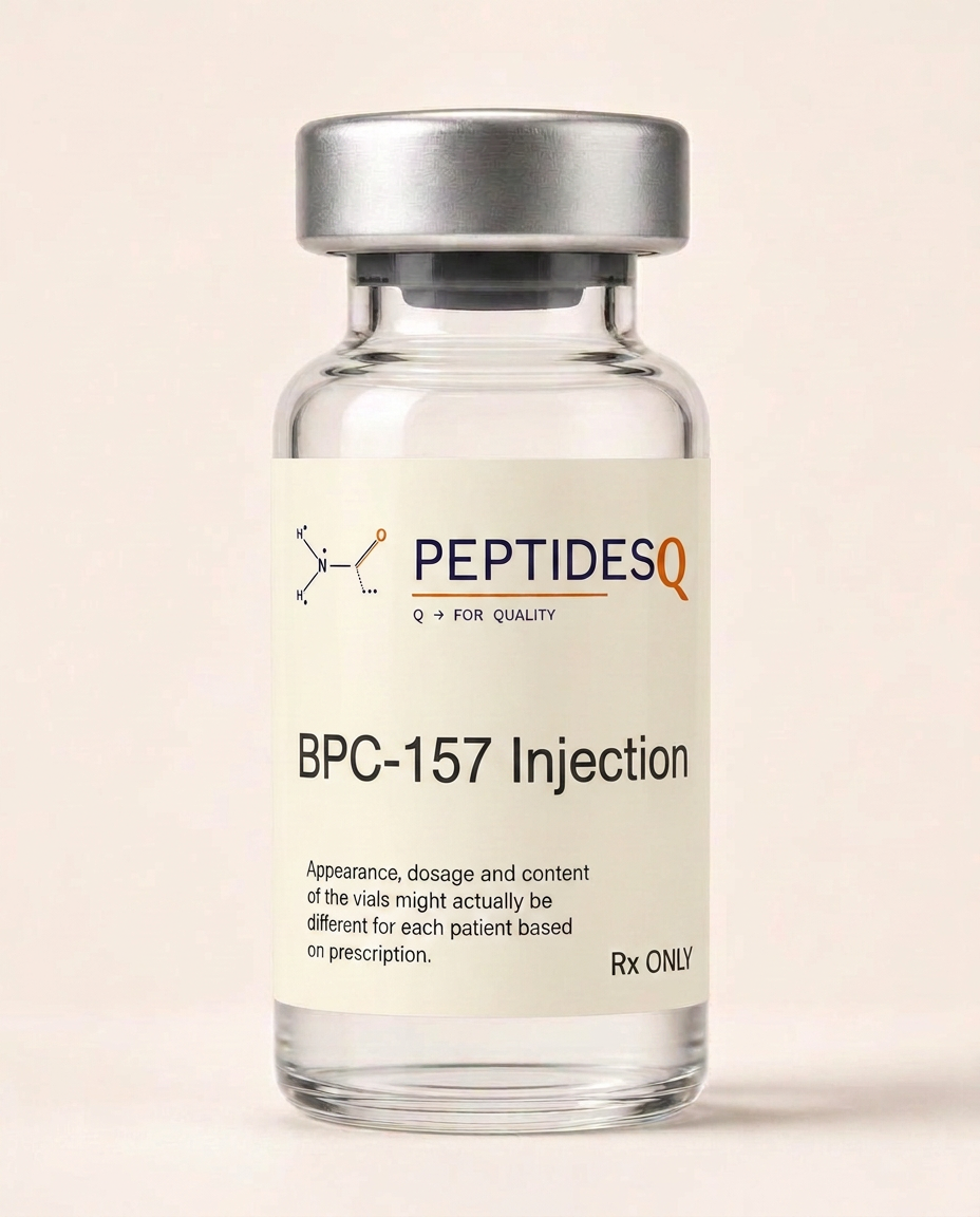 BPC-157